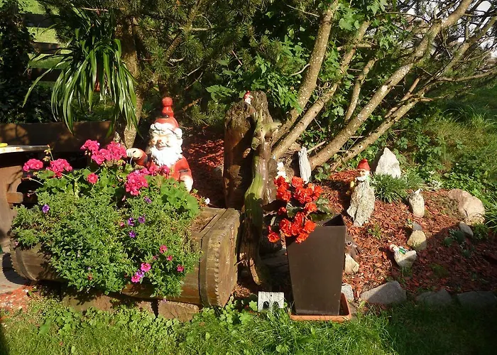 Familie Neunhäuserer